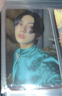 1644348187358.png