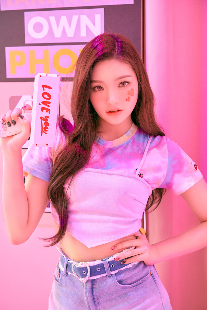 1644361928132.png