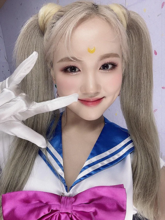 1644364599779.png
