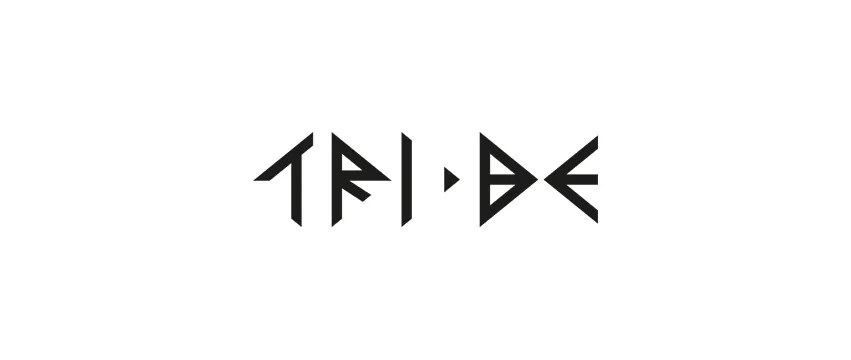 1644365027363.png