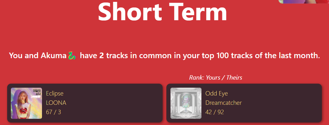 1644438673883.png