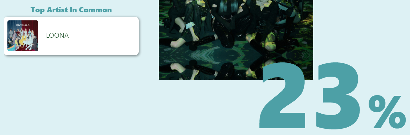 1644438730473.png