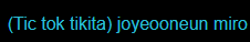 1644439835946.png