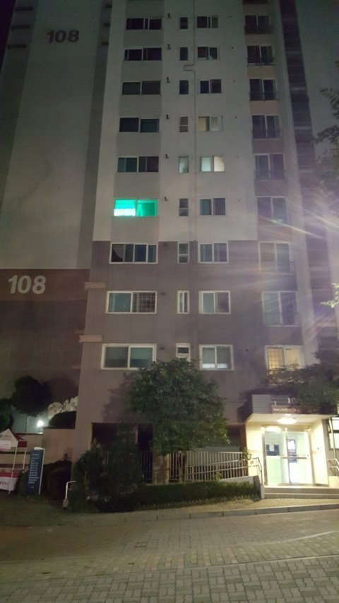 1644610233870.png