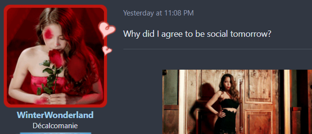 1644680814673.png