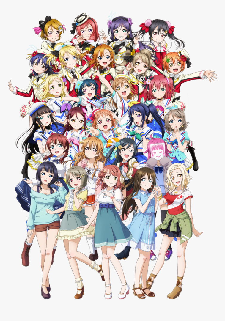 1644682437148.png
