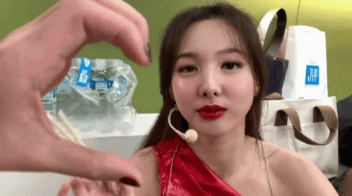 1644687854337.gif