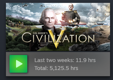 1644777128539.png
