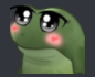 1644940001330.png