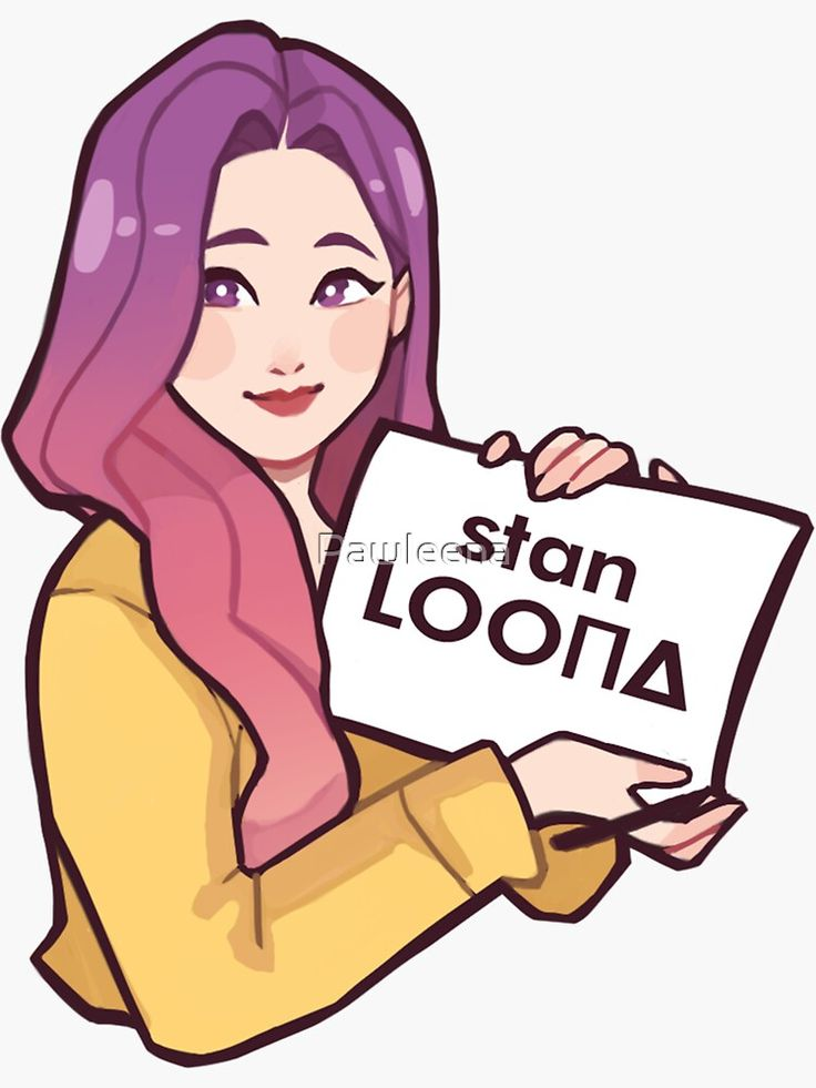 1644945013988.png