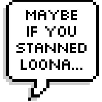 1644945122046.png