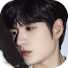 1644945436828.png