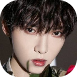 1644945552178.png