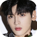 1644945682400.png