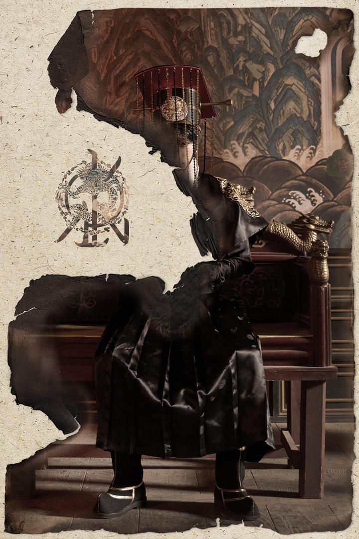 1645026210402.png