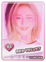 1645210122446.png