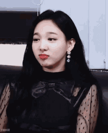 1645287791280.gif