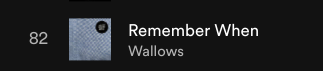 1645292973791.png