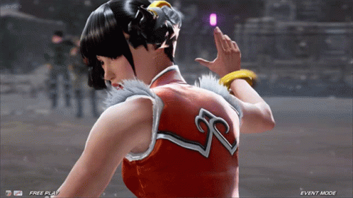 1645370798358.gif