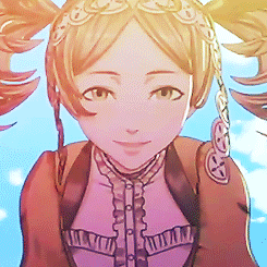 1645370873815.gif