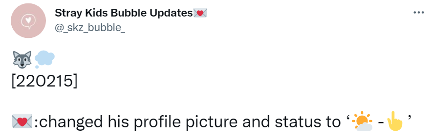 1645459496852.png