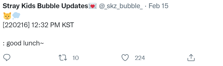 1645459966869.png