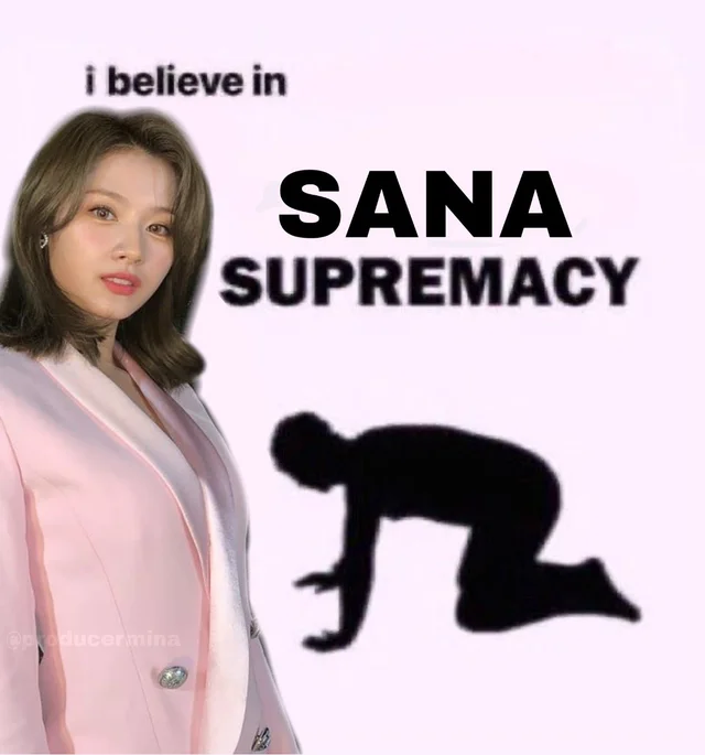 1645545729700.png