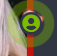 1645569509509.png