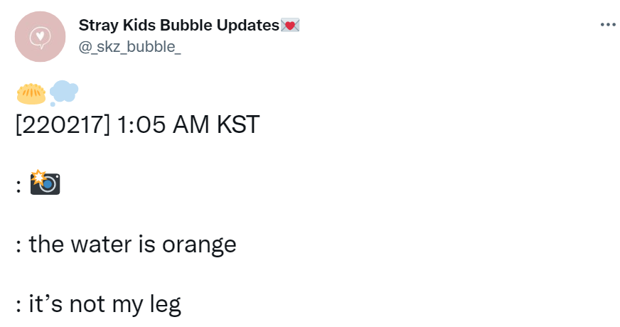 1645641794150.png