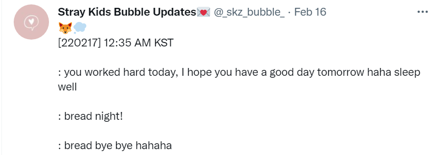 1645642041422.png