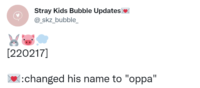 1645642232480.png