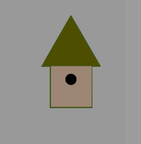 1645659291739.png
