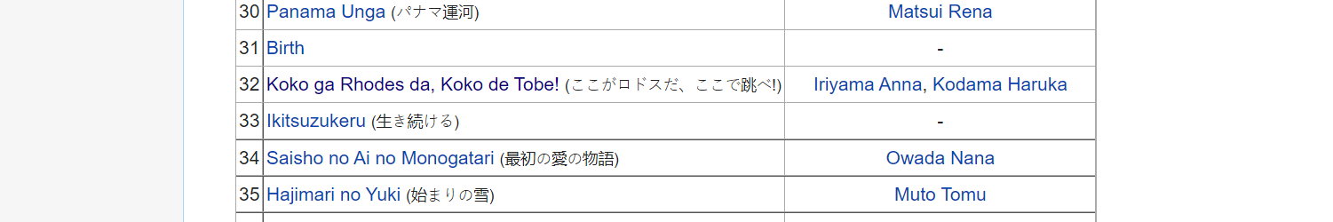 1645747382181.png