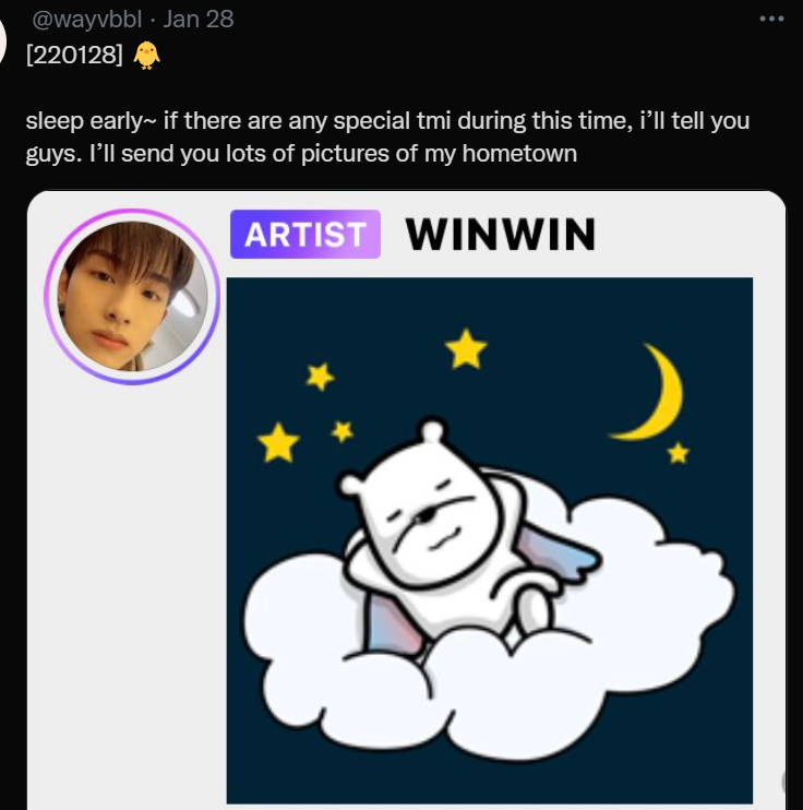 1645777952204.png