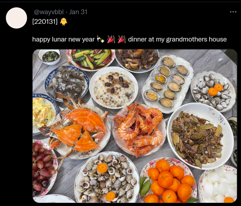 1645828366248.png