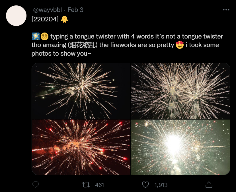 1645828408635.png