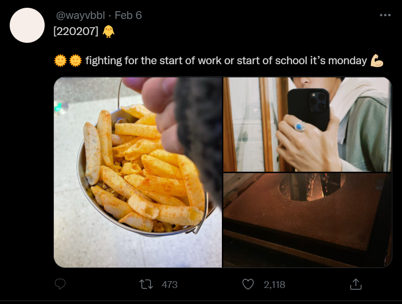1645828478149.png