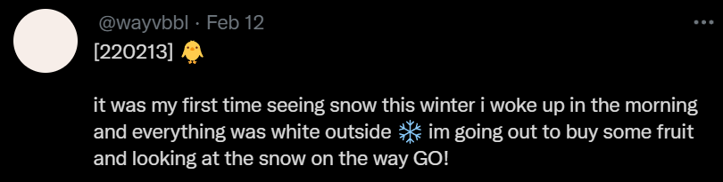 1645828636788.png
