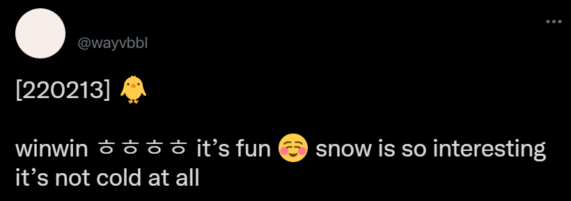1645828704397.png