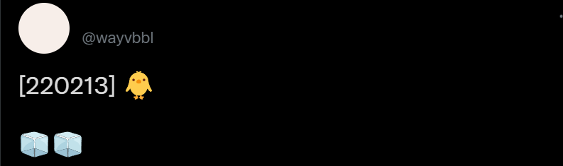 1645828740804.png