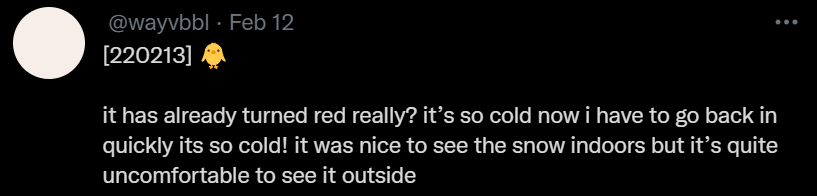 1645828763145.png