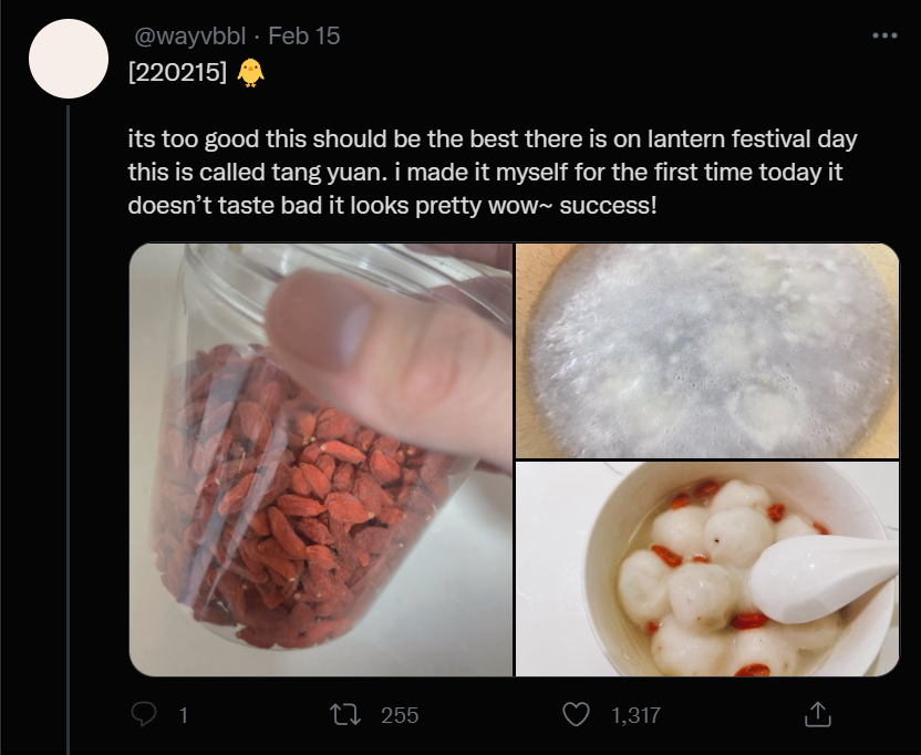 1645828828699.png