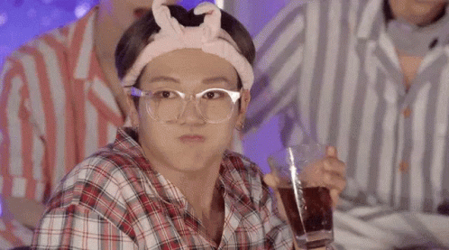 1645938695960.gif