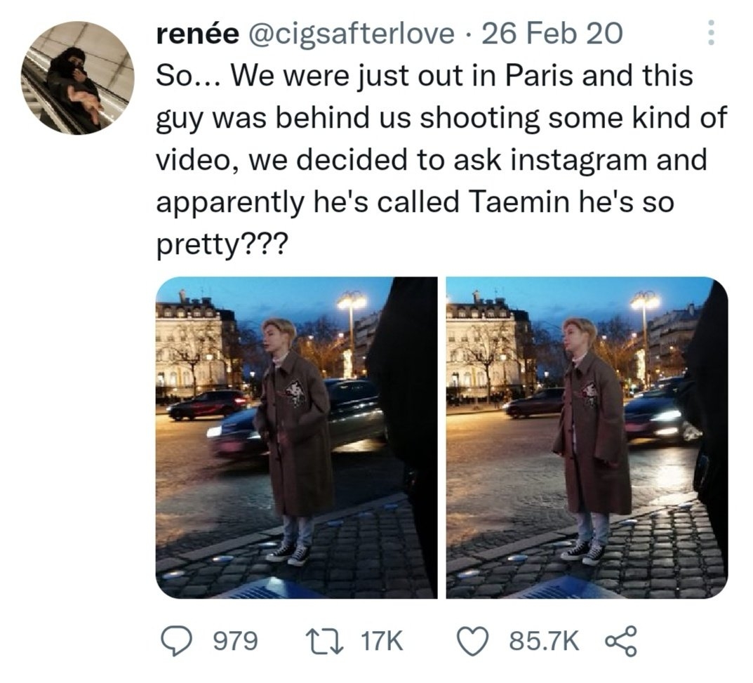 1645985921274.jpeg