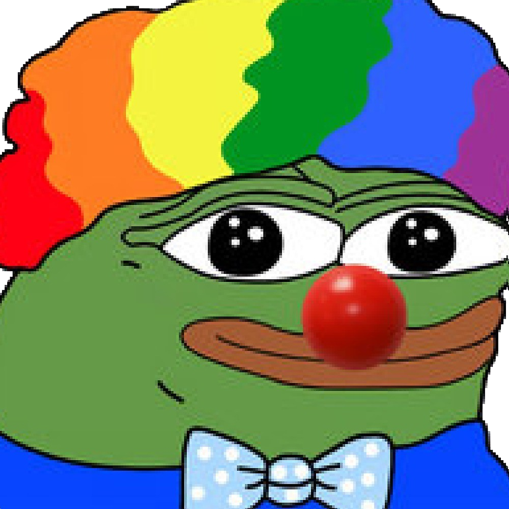 1646006620668.png