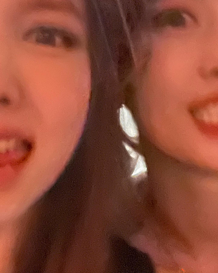 1646060954413.png