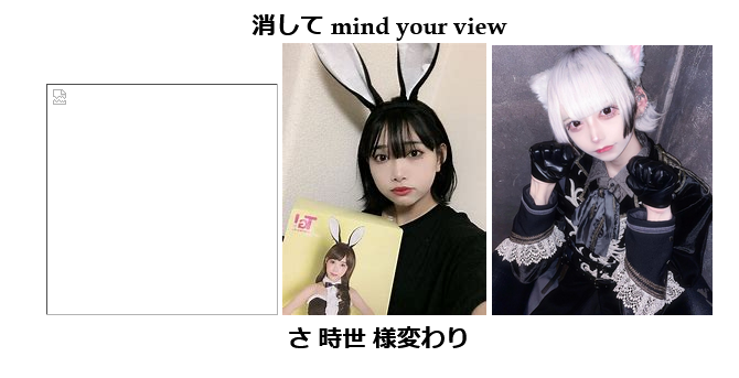 1646070354061.png