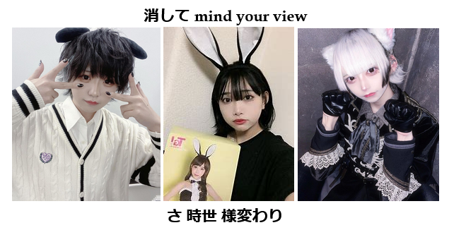 1646070631054.png