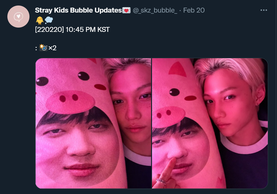 1646209865895.png