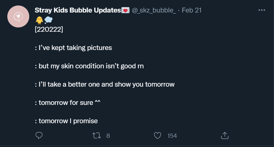 1646244885337.png